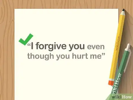 Imagen titulada Write Goodbye Letters Step 21