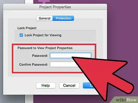 Imagen titulada Protect VBA Code Step 4