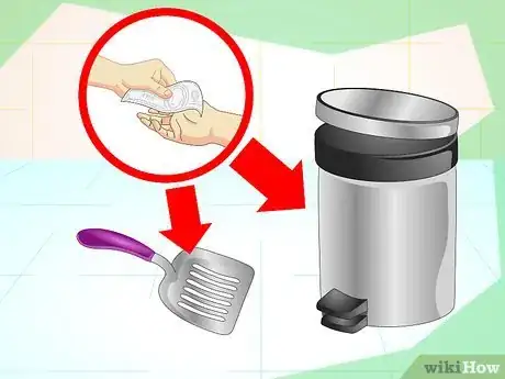 Imagen titulada Litter Train a Dog Step 3