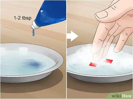 Imagen titulada Make a Flea Trap Step 2