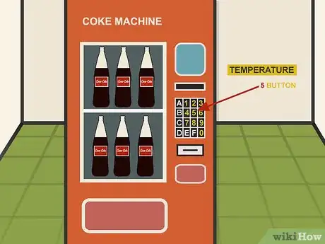 Imagen titulada Hack a Coke Machine Step 09
