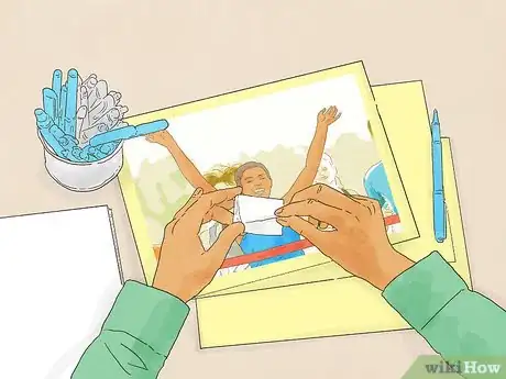 Imagen titulada Buy for People Who Have Everything Step 3