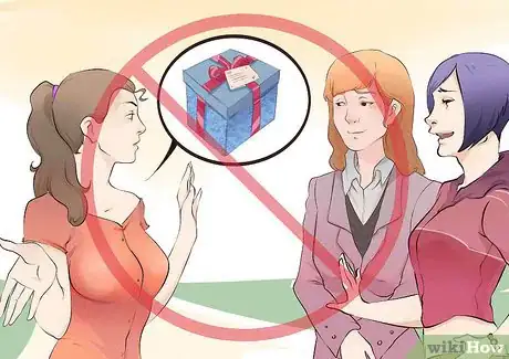 Imagen titulada Know What to Get Your Boyfriend for His Birthday Step 11