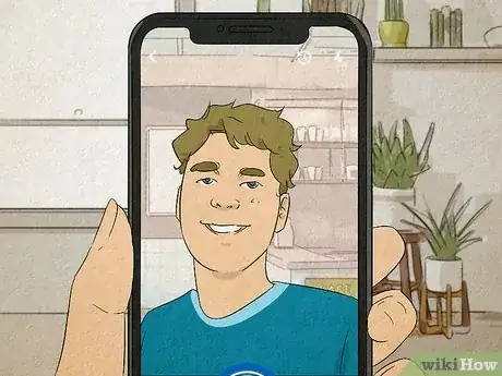 Imagen titulada Find Your Doppelganger Step 5