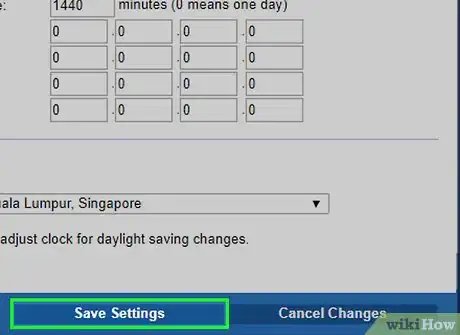 Imagen titulada Configure a Router to Use DHCP Step 19