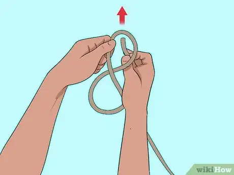 Imagen titulada Belay Step 3