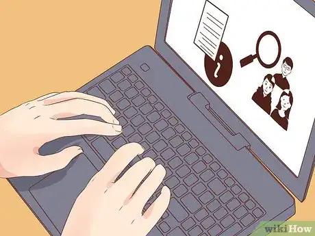 Imagen titulada Build a Highly Targeted Prospect List Step 10