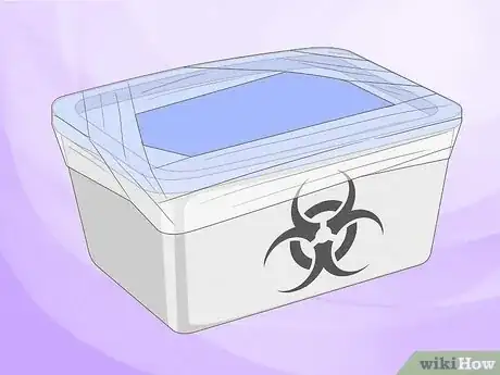 Imagen titulada Store Hazardous Materials Step 5