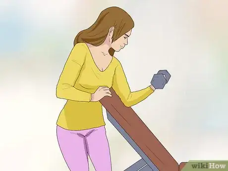 Imagen titulada Do a One Arm Pull Up Step 14