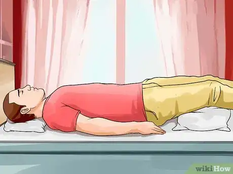Imagen titulada Get Rid of Bad Back Pain Step 6