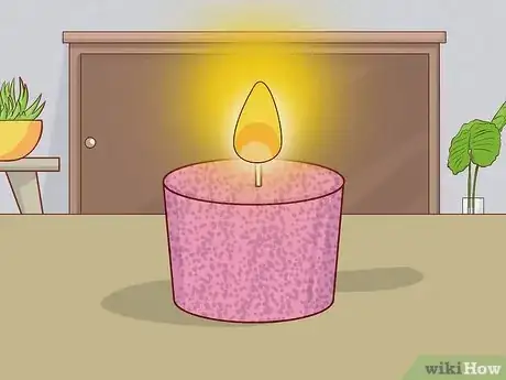 Imagen titulada Make Scented Candles Step 27