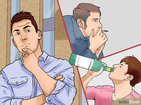 Imagen titulada Diagnose and Treat Scurvy Step 8