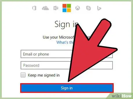 Imagen titulada Block Junk Mail Step 29