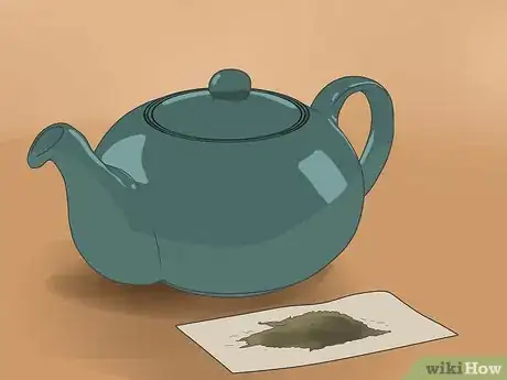 Imagen titulada Drink Green Tea Properly Step 14