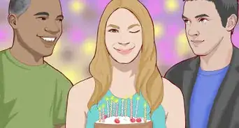 superar un pésimo cumpleaños