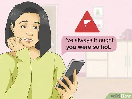 Imagen titulada Flirt Step 16
