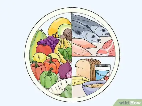 Imagen titulada Get Rid of Back Fat Step 7