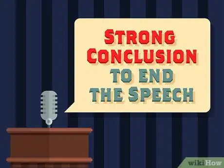 Imagen titulada Write a Debate Speech Step 9
