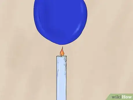 Imagen titulada Do a Simple Heat Conduction Experiment Step 7