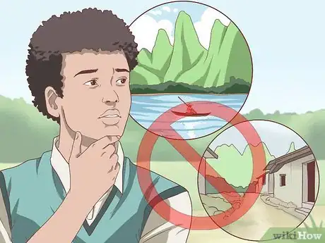 Imagen titulada Recognize an Ascaris Infection Step 9