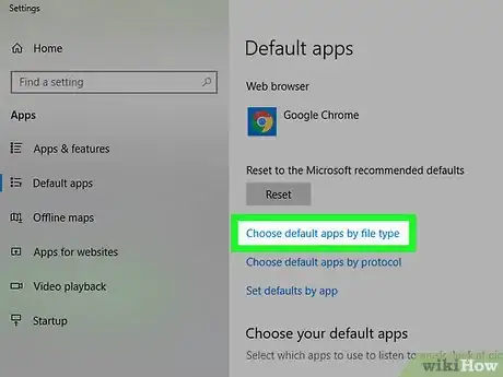 Imagen titulada Enable and Disable Chrome PDF Viewer on PC or Mac Step 19