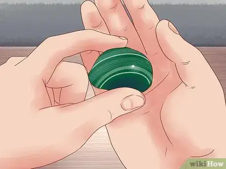 Imagen titulada Identify Common Minerals Step 17