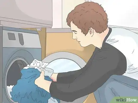 Imagen titulada Be a Good House Guest Step 9