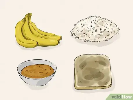 Imagen titulada Deal With Emetophobia Step 11