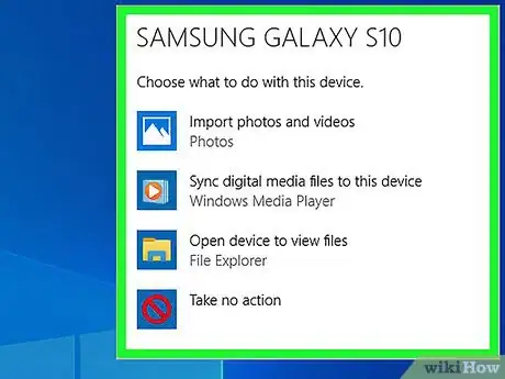 Imagen titulada Recover Samsung Notes on Samsung Galaxy Step 11