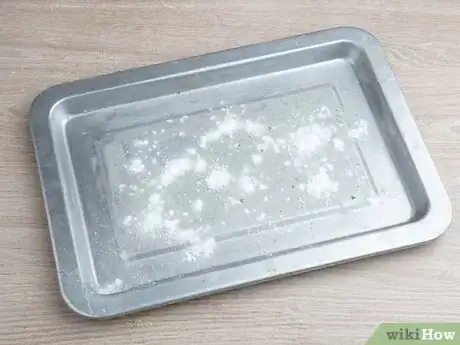 Imagen titulada Make Sour Candy Step 10