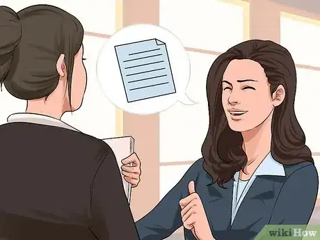 Imagen titulada Deal With Negative People Step 12