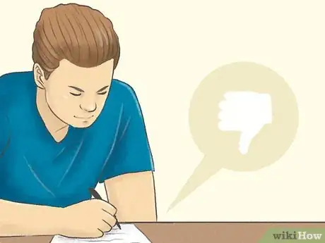 Imagen titulada Define Yourself Step 4