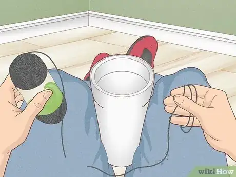 Imagen titulada Cut Thick Plastic Step 10