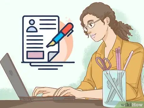 Imagen titulada Apply for an Internship Step 8