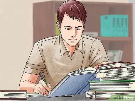 Imagen titulada Write a Rough Draft Step 9