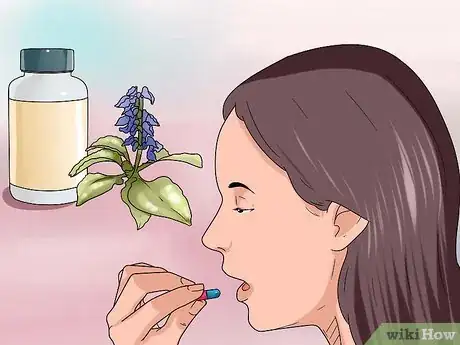 Imagen titulada Treat Hives Naturally Step 13