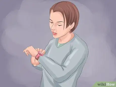 Imagen titulada Deal With Exam Stress Step 4