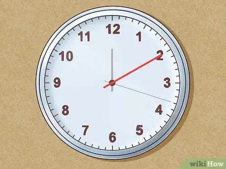 Imagen titulada Tell Time Step 9