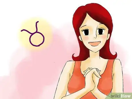 Imagen titulada Seduce a Taurus Woman Step 10