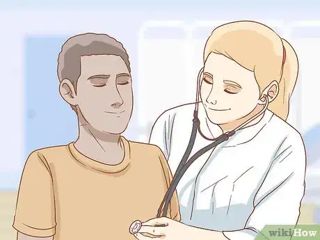 Imagen titulada Heal Your Gallbladder Without Surgery Step 2