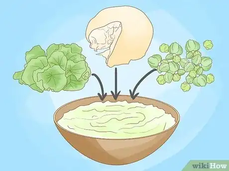 Imagen titulada Use Nasturtiums in Food Step 5