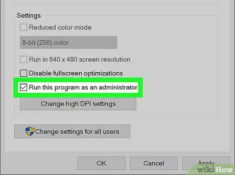 Imagen titulada Install a Nintendo DS Emulator on PC or Mac Step 5