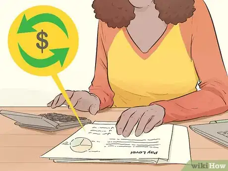 Imagen titulada Develop a Compensation Plan Step 9