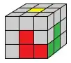 Imagen titulada Rubik_example01_step4_398.png