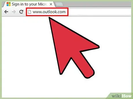 Imagen titulada Block Junk Mail Step 28