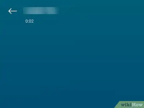 Imagen titulada Receive a Skype Call Step 15