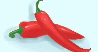 conseguir que tus venas resalten