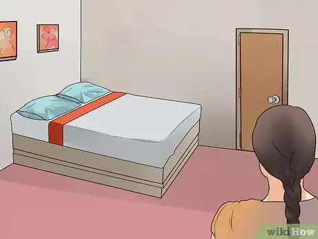 Imagen titulada Use a Dehumidifier Step 1