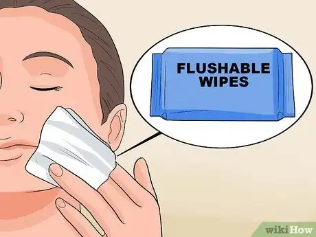 Imagen titulada Avoid Common Hygiene Mistakes Step 5