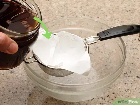 Imagen titulada Make Concentrated Coffee Extract Step 5
